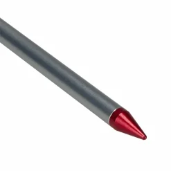 MSR CARBON-CORE STAKE, 15 CM (4 STK) - Zeltheringe^ Zeltzubehör