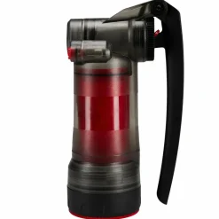 MSR Wasserfilter*GUARDIAN PURIFIER - Trinkwasserfilter