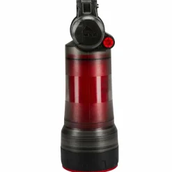 MSR Wasserfilter*GUARDIAN PURIFIER - Trinkwasserfilter