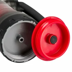 MSR Wasserfilter*GUARDIAN PURIFIER - Trinkwasserfilter