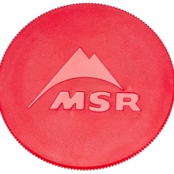 MSR Wasserfilter*GUARDIAN PURIFIER - Trinkwasserfilter
