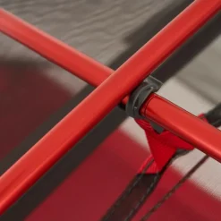 MSR 1-Personen-Zelte|3-Jahreszeiten-Zelte*HUBBA HUBBA BIKEPACK 1 - Kuppelzelt