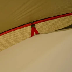 MSR 2-Personen-Zelte|3-Jahreszeiten-Zelte*HUBBA HUBBA BIKEPACK 2 - Kuppelzelt