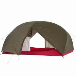 MSR 2-Personen-Zelte|3-Jahreszeiten-Zelte*HUBBA HUBBA BIKEPACK 2 - Kuppelzelt