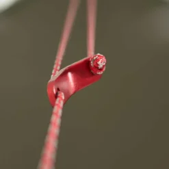 MSR 2-Personen-Zelte|3-Jahreszeiten-Zelte*HUBBA HUBBA BIKEPACK 2 - Kuppelzelt