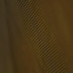 MSR 2-Personen-Zelte|3-Jahreszeiten-Zelte*HUBBA HUBBA BIKEPACK 2 - Kuppelzelt