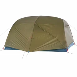 MSR HUBBA HUBBA HD 3P - Kuppelzelt^ 3-Personen-Zelte|3-Jahreszeiten-Zelte