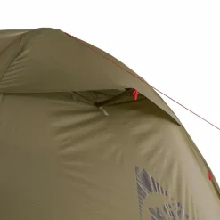 MSR HUBBA HUBBA HD 3P - Kuppelzelt^ 3-Personen-Zelte|3-Jahreszeiten-Zelte