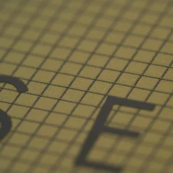 MSR HUBBA HUBBA HD 3P - Kuppelzelt^ 3-Personen-Zelte|3-Jahreszeiten-Zelte