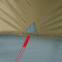 MSR HUBBA HUBBA HD 3P - Kuppelzelt^ 3-Personen-Zelte|3-Jahreszeiten-Zelte