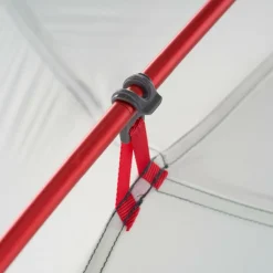 MSR HUBBA HUBBA HD 3P - Kuppelzelt^ 3-Personen-Zelte|3-Jahreszeiten-Zelte