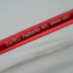 MSR HUBBA HUBBA HD 3P - Kuppelzelt^ 3-Personen-Zelte|3-Jahreszeiten-Zelte