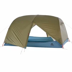 MSR HUBBA HUBBA HD 3P - Kuppelzelt^ 3-Personen-Zelte|3-Jahreszeiten-Zelte