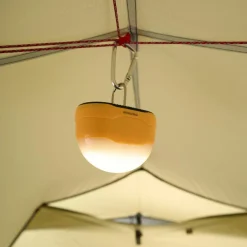 MSR HUBBA HUBBA HD 3P - Kuppelzelt^ 3-Personen-Zelte|3-Jahreszeiten-Zelte