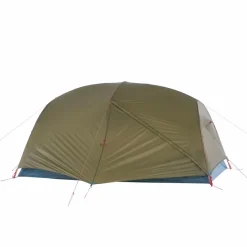 MSR HUBBA HUBBA HD 2P - Kuppelzelt^ 2-Personen-Zelte|3-Jahreszeiten-Zelte