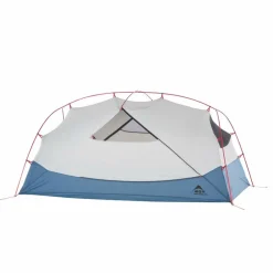 MSR HUBBA HUBBA HD 2P - Kuppelzelt^ 2-Personen-Zelte|3-Jahreszeiten-Zelte