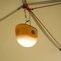 MSR HUBBA HUBBA HD 2P - Kuppelzelt^ 2-Personen-Zelte|3-Jahreszeiten-Zelte