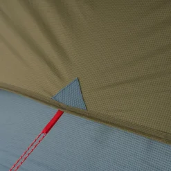 MSR HUBBA HUBBA HD 2P - Kuppelzelt^ 2-Personen-Zelte|3-Jahreszeiten-Zelte