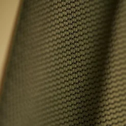 MSR HUBBA HUBBA HD 2P - Kuppelzelt^ 2-Personen-Zelte|3-Jahreszeiten-Zelte