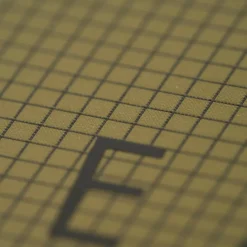 MSR HUBBA HUBBA HD 2P - Kuppelzelt^ 2-Personen-Zelte|3-Jahreszeiten-Zelte