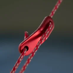 MSR HUBBA HUBBA HD 2P - Kuppelzelt^ 2-Personen-Zelte|3-Jahreszeiten-Zelte