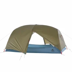 MSR HUBBA HUBBA HD 2P - Kuppelzelt^ 2-Personen-Zelte|3-Jahreszeiten-Zelte