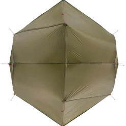 MSR HUBBA HUBBA HD 2P - Kuppelzelt^ 2-Personen-Zelte|3-Jahreszeiten-Zelte