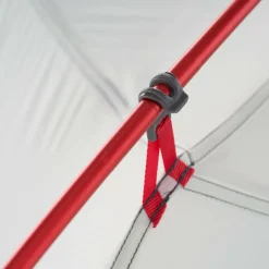 MSR HUBBA HUBBA HD 2P - Kuppelzelt^ 2-Personen-Zelte|3-Jahreszeiten-Zelte