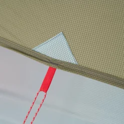 MSR HUBBA HUBBA LT 1P - Einpersonenzelt^ Kuppelzelte|1-Personen-Zelte