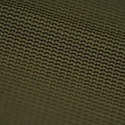 MSR HUBBA HUBBA LT 1P - Einpersonenzelt^ Kuppelzelte|1-Personen-Zelte