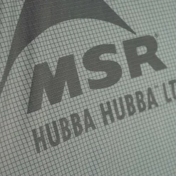 MSR HUBBA HUBBA LT 1P - Einpersonenzelt^ Kuppelzelte|1-Personen-Zelte