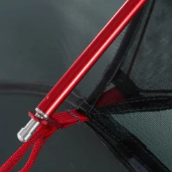 MSR HUBBA HUBBA LT 1P - Einpersonenzelt^ Kuppelzelte|1-Personen-Zelte