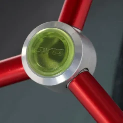 MSR HUBBA HUBBA LT 1P - Einpersonenzelt^ Kuppelzelte|1-Personen-Zelte