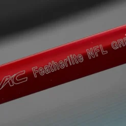 MSR HUBBA HUBBA LT 1P - Einpersonenzelt^ Kuppelzelte|1-Personen-Zelte