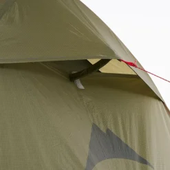 MSR HUBBA HUBBA LT 1P - Einpersonenzelt^ Kuppelzelte|1-Personen-Zelte