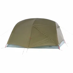 MSR HUBBA HUBBA LT 3P - Kuppelzelt^ Sommerzelte|3-Personen-Zelte