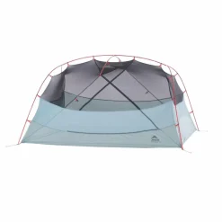 MSR HUBBA HUBBA LT 3P - Kuppelzelt^ Sommerzelte|3-Personen-Zelte