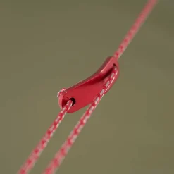 MSR HUBBA HUBBA LT 3P - Kuppelzelt^ Sommerzelte|3-Personen-Zelte