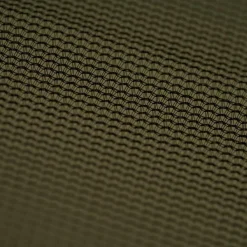 MSR HUBBA HUBBA LT 3P - Kuppelzelt^ Sommerzelte|3-Personen-Zelte