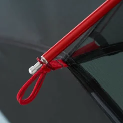 MSR HUBBA HUBBA LT 3P - Kuppelzelt^ Sommerzelte|3-Personen-Zelte