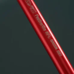 MSR HUBBA HUBBA LT 3P - Kuppelzelt^ Sommerzelte|3-Personen-Zelte