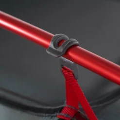 MSR HUBBA HUBBA LT 3P - Kuppelzelt^ Sommerzelte|3-Personen-Zelte