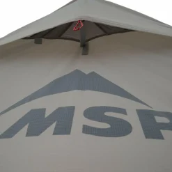 MSR HUBBA NX - Einpersonenzelt^ 1-Personen-Zelte|Sommerzelte