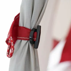 MSR HUBBA NX - Einpersonenzelt^ 1-Personen-Zelte|Sommerzelte