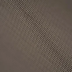 MSR HUBBA NX - Einpersonenzelt^ 1-Personen-Zelte|Sommerzelte