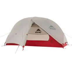 MSR HUBBA NX - Einpersonenzelt^ 1-Personen-Zelte|Sommerzelte