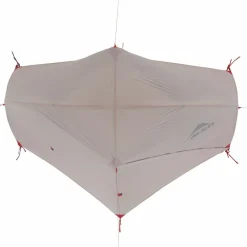 MSR HUBBA NX - Einpersonenzelt^ 1-Personen-Zelte|Sommerzelte