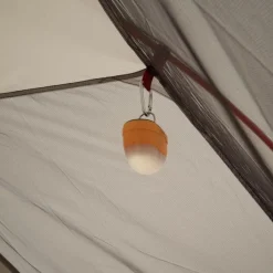 MSR HUBBA NX - Einpersonenzelt^ 1-Personen-Zelte|Sommerzelte