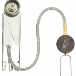 MSR Campingkocher*LOWDOWN™REMOTE STOVE ADAPTER - Kocherzubehör