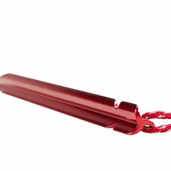 MSR Zeltzubehör*MINI-GROUNDHOG STAKE, 15 CM (6 STK) - Zeltheringe